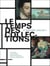Le temps des collections (5e édition)