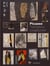 Picasso - tableaux magiques
