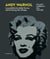 Andy Warhol : la pubblicità della forma