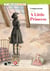 A Little Princess (A2)