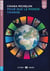 Changeons le monde + downlodable multimedia