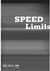 Speed limits