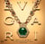 Bulgari (broche). 125 ans de magnificence italienne au grand palais