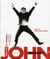 John lennon - une vie en images