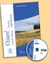 Chiaro! A1 ? Esercizi supplementari (libro + CD audio esercizi)