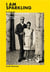 I am sparkling : T.V. Parekh & his portrait studio  - Mombasa Kenya 1940-1980