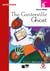 Canterville Ghost (A1/Level 5)