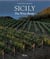 Sicily : the wine route