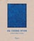 Ha Chong-Hyun : Conjunctions