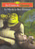 Shrek lecture - la moche au bois dormant