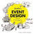 Event design handbook