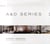 A et d séries 3 : espaces urbains / urban spaces