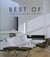 Best of... 500 contemporary interiors