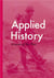 Applied history lessons of the past /anglais