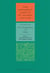 Foundations of islam t.1 - the different aspects of islamic culture