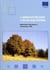 L'agriculture dans l'union européenne - informations statistiques et économiques 2008