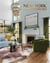 New York interiors