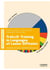 Trailld: training in languages of lesser diffusion- training of legal interpreters in llds