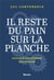 Il reste du pain sur la planche - l'avenir du travail décent dans le monde