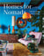 Homes for nomads : interiors of the well-travelled