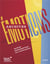 Émotions et archives