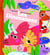 Les dinosaures
