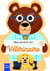 Vétérinaire