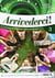 Arrivederci 3 - B1  Libro dello studente ed esercizi + CD + DVD