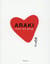 Araki - crazy old man