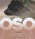 Oso páramo
