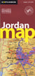 **jordan road map