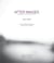Ziad Antar - after images