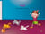 Tarbouche - grand album ms - m3 intabeh !