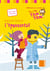 Carnet lexical PS-P3 - l'épouvantail