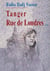 Tanger - rue de Londres