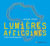 Lumières africaines