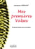 Mes premières valses pour accordéon