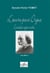 L'oeuvre pour Orgue Volume 2
