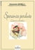 Speranze perdute pour guitare