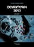 Downtown 3013 Tome 1