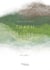TORCH OF LIGHT - Volume 1