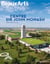 Centre Sir John Monash - Villiers-Bretonneux