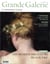Grande Galerie, le journal du Louvre n.48 : le secrets des fleurs du Louvre