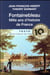 Fontainebleau - mille ans d'Histoire de France