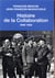 Histoire de la Collaboration : 1940-1945