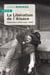 La Libération de l'Alsace : septembre 1944-mars 1945