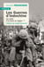 Les guerres d'Indochine Tome 2 : de 1949 à la chute de Saigon
