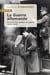 La guerre allemande : Portrait d'un peuple en guerre, 1939-1945