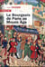 Le bourgeois de Paris au Moyen Age