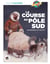 La course au Pôle Sud - Amundsen et Scott